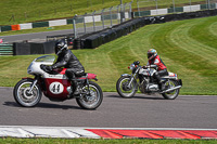 Vintage-motorcycle-club;eventdigitalimages;mallory-park;mallory-park-trackday-photographs;no-limits-trackdays;peter-wileman-photography;trackday-digital-images;trackday-photos;vmcc-festival-1000-bikes-photographs